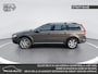 Volvo XC70 2.0 D4 FWD Nordic+ |ORIG. NL|1STE EIGENAAR|TREKHAAK|STOELVERW.|CRUISE|NAVI|
