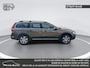 Volvo XC70 2.0 D4 FWD Nordic+ |ORIG. NL|1STE EIGENAAR|TREKHAAK|STOELVERW.|CRUISE|NAVI|