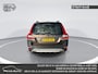Volvo XC70 2.0 D4 FWD Nordic+ |ORIG. NL|1STE EIGENAAR|TREKHAAK|STOELVERW.|CRUISE|NAVI|