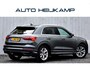 Audi Q3 35 TFSI S edition | Virtual | Trekhaak | NL-Auto |