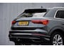 Audi Q3 35 TFSI S edition | Virtual | Trekhaak | NL-Auto |