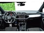 Audi Q3 35 TFSI S edition | Virtual | Trekhaak | NL-Auto |