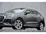 Audi Q3 35 TFSI S edition | Virtual | Trekhaak | NL-Auto |