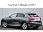 Audi Q3 35 TFSI S edition | Virtual | Trekhaak | NL-Auto |