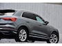 Audi Q3 35 TFSI S edition | Virtual | Trekhaak | NL-Auto |