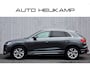 Audi Q3 35 TFSI S edition | Virtual | Trekhaak | NL-Auto |
