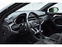 Audi Q3 35 TFSI S edition | Virtual | Trekhaak | NL-Auto |