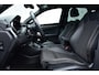 Audi Q3 35 TFSI S edition | Virtual | Trekhaak | NL-Auto |