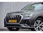 Audi Q3 35 TFSI S edition | Virtual | Trekhaak | NL-Auto |