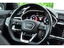 Audi Q3 35 TFSI S edition | Virtual | Trekhaak | NL-Auto |