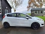 Ford Fiesta 1.5 TDCi Style Lease 1e Eigenaar ! Navigatie, Airco, Cruise-control, LM-Velgen, Volledig onderhouden !