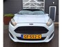 Ford Fiesta 1.5 TDCi Style Lease 1e Eigenaar ! Navigatie, Airco, Cruise-control, LM-Velgen, Volledig onderhouden !