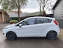 Ford Fiesta 1.5 TDCi Style Lease 1e Eigenaar ! Navigatie, Airco, Cruise-control, LM-Velgen, Volledig onderhouden !