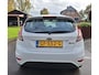 Ford Fiesta 1.5 TDCi Style Lease 1e Eigenaar ! Navigatie, Airco, Cruise-control, LM-Velgen, Volledig onderhouden !