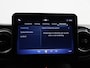 Mercedes-Benz Citan 112 CDI L1 SELECT Automaat | BPM VRIJ | Keyless Entry | Trekhaak | LED Koplampen | Apple Carplay | Lichtmetalen velgen | Sidebars | Spiegels in kleur | Achteruitrijcamera | Cruise Control | Airco |