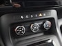 Mercedes-Benz Citan 112 CDI L1 SELECT Automaat | BPM VRIJ | Keyless Entry | Trekhaak | LED Koplampen | Apple Carplay | Lichtmetalen velgen | Sidebars | Spiegels in kleur | Achteruitrijcamera | Cruise Control | Airco |