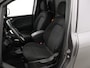 Mercedes-Benz Citan 112 CDI L1 SELECT Automaat | BPM VRIJ | Keyless Entry | Trekhaak | LED Koplampen | Apple Carplay | Lichtmetalen velgen | Sidebars | Spiegels in kleur | Achteruitrijcamera | Cruise Control | Airco |