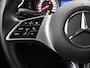 Mercedes-Benz Citan 112 CDI L1 SELECT Automaat | BPM VRIJ | Keyless Entry | Trekhaak | LED Koplampen | Apple Carplay | Lichtmetalen velgen | Sidebars | Spiegels in kleur | Achteruitrijcamera | Cruise Control | Airco |