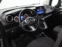 Mercedes-Benz Citan 112 CDI L1 SELECT Automaat | BPM VRIJ | Keyless Entry | Trekhaak | LED Koplampen | Apple Carplay | Lichtmetalen velgen | Sidebars | Spiegels in kleur | Achteruitrijcamera | Cruise Control | Airco |