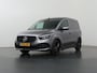 Mercedes-Benz Citan 112 CDI L1 SELECT Automaat | BPM VRIJ | Keyless Entry | Trekhaak | LED Koplampen | Apple Carplay | Lichtmetalen velgen | Sidebars | Spiegels in kleur | Achteruitrijcamera | Cruise Control | Airco |