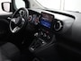 Mercedes-Benz Citan 112 CDI L1 SELECT Automaat | BPM VRIJ | Keyless Entry | Trekhaak | LED Koplampen | Apple Carplay | Lichtmetalen velgen | Sidebars | Spiegels in kleur | Achteruitrijcamera | Cruise Control | Airco |