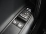 Mercedes-Benz Citan 112 CDI L1 SELECT Automaat | BPM VRIJ | Keyless Entry | Trekhaak | LED Koplampen | Apple Carplay | Lichtmetalen velgen | Sidebars | Spiegels in kleur | Achteruitrijcamera | Cruise Control | Airco |