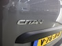 Mercedes-Benz Citan 112 CDI L1 SELECT Automaat | BPM VRIJ | Keyless Entry | Trekhaak | LED Koplampen | Apple Carplay | Lichtmetalen velgen | Sidebars | Spiegels in kleur | Achteruitrijcamera | Cruise Control | Airco |