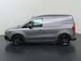 Mercedes-Benz Citan 112 CDI L1 SELECT Automaat | BPM VRIJ | Keyless Entry | Trekhaak | LED Koplampen | Apple Carplay | Lichtmetalen velgen | Sidebars | Spiegels in kleur | Achteruitrijcamera | Cruise Control | Airco |