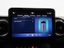 Mercedes-Benz Citan 112 CDI L1 SELECT Automaat | BPM VRIJ | Keyless Entry | Trekhaak | LED Koplampen | Apple Carplay | Lichtmetalen velgen | Sidebars | Spiegels in kleur | Achteruitrijcamera | Cruise Control | Airco |