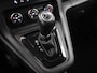 Mercedes-Benz Citan 112 CDI L1 SELECT Automaat | BPM VRIJ | Keyless Entry | Trekhaak | LED Koplampen | Apple Carplay | Lichtmetalen velgen | Sidebars | Spiegels in kleur | Achteruitrijcamera | Cruise Control | Airco |