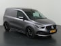 Mercedes-Benz Citan 112 CDI L1 SELECT Automaat | BPM VRIJ | Keyless Entry | Trekhaak | LED Koplampen | Apple Carplay | Lichtmetalen velgen | Sidebars | Spiegels in kleur | Achteruitrijcamera | Cruise Control | Airco |