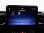 Mercedes-Benz Citan 112 CDI L1 SELECT Automaat | BPM VRIJ | Keyless Entry | Trekhaak | LED Koplampen | Apple Carplay | Lichtmetalen velgen | Sidebars | Spiegels in kleur | Achteruitrijcamera | Cruise Control | Airco |