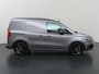 Mercedes-Benz Citan 112 CDI L1 SELECT Automaat | BPM VRIJ | Keyless Entry | Trekhaak | LED Koplampen | Apple Carplay | Lichtmetalen velgen | Sidebars | Spiegels in kleur | Achteruitrijcamera | Cruise Control | Airco |