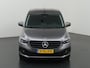 Mercedes-Benz Citan 112 CDI L1 SELECT Automaat | BPM VRIJ | Keyless Entry | Trekhaak | LED Koplampen | Apple Carplay | Lichtmetalen velgen | Sidebars | Spiegels in kleur | Achteruitrijcamera | Cruise Control | Airco |