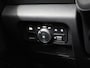 Mercedes-Benz Citan 112 CDI L1 SELECT Automaat | BPM VRIJ | Keyless Entry | Trekhaak | LED Koplampen | Apple Carplay | Lichtmetalen velgen | Sidebars | Spiegels in kleur | Achteruitrijcamera | Cruise Control | Airco |