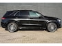 Mercedes-Benz GLE 350 e 4MATIC AMG LINE PANO LUCHTVERING BURMESTER TREKHAAK