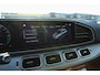 Mercedes-Benz GLE 350 e 4MATIC AMG LINE PANO LUCHTVERING BURMESTER TREKHAAK