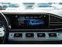 Mercedes-Benz GLE 350 e 4MATIC AMG LINE PANO LUCHTVERING BURMESTER TREKHAAK