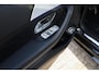 Mercedes-Benz GLE 350 e 4MATIC AMG LINE PANO LUCHTVERING BURMESTER TREKHAAK