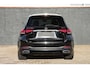 Mercedes-Benz GLE 350 e 4MATIC AMG LINE PANO LUCHTVERING BURMESTER TREKHAAK
