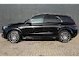 Mercedes-Benz GLE 350 e 4MATIC AMG LINE PANO LUCHTVERING BURMESTER TREKHAAK