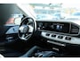 Mercedes-Benz GLE 350 e 4MATIC AMG LINE PANO LUCHTVERING BURMESTER TREKHAAK