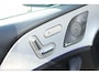 Mercedes-Benz GLE 350 e 4MATIC AMG LINE PANO LUCHTVERING BURMESTER TREKHAAK