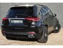 Mercedes-Benz GLE 350 e 4MATIC AMG LINE PANO LUCHTVERING BURMESTER TREKHAAK