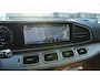 Mercedes-Benz GLE 350 e 4MATIC AMG LINE PANO LUCHTVERING BURMESTER TREKHAAK