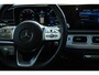Mercedes-Benz GLE 350 e 4MATIC AMG LINE PANO LUCHTVERING BURMESTER TREKHAAK