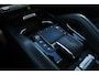 Mercedes-Benz GLE 350 e 4MATIC AMG LINE PANO LUCHTVERING BURMESTER TREKHAAK
