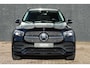 Mercedes-Benz GLE 350 e 4MATIC AMG LINE PANO LUCHTVERING BURMESTER TREKHAAK