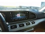 Mercedes-Benz GLE 350 e 4MATIC AMG LINE PANO LUCHTVERING BURMESTER TREKHAAK