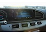 Mercedes-Benz GLE 350 e 4MATIC AMG LINE PANO LUCHTVERING BURMESTER TREKHAAK